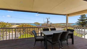 Bimbadeen Coffin Bay